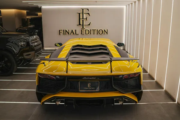 Casiplay Kasino Android/iOS Sovellus