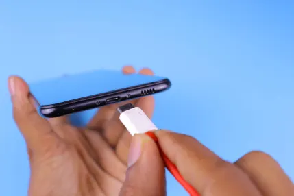 Casiplay Kasino Mobiilisovellus